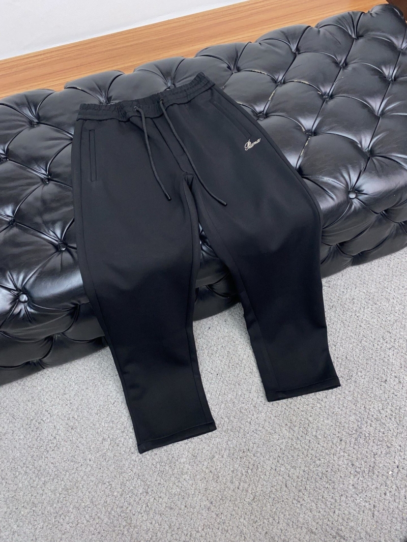 L0r0 P1ana long pants